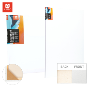 Холсты для мастер классов