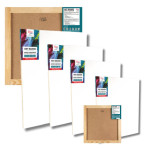 Борди художні