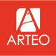 Arteo