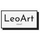 LEOART