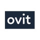 O-VIT