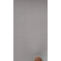 Полотно у рулоні Льон середнє зерно 2х1 м/п щільність 520 г/м акриловий грунт ROSA (максимально 10 метрів)